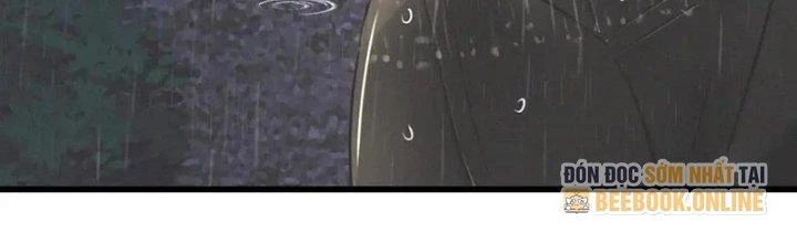 Trải Nghiệm Trở Thành Huyết Tộc Chapter 11 - 213