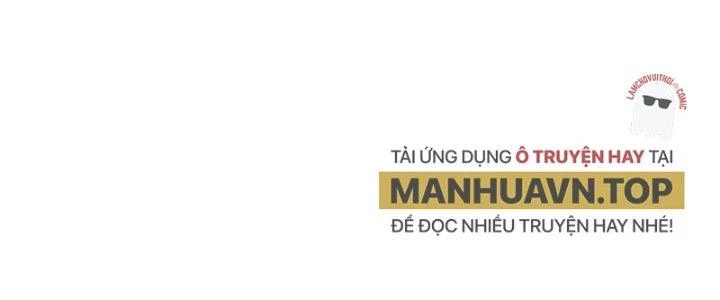 Trải Nghiệm Trở Thành Huyết Tộc Chapter 11 - 214