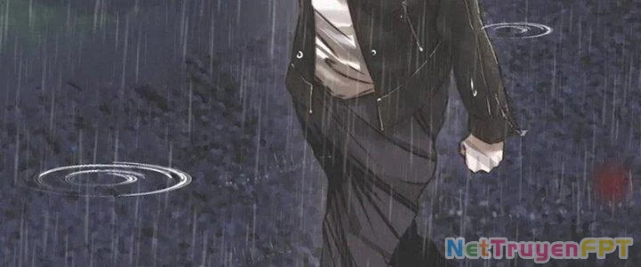 Trải Nghiệm Trở Thành Huyết Tộc Chapter 11 - 218