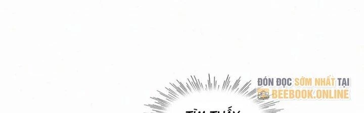 Trải Nghiệm Trở Thành Huyết Tộc Chapter 11 - 225