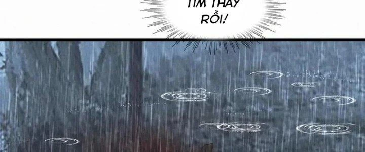 Trải Nghiệm Trở Thành Huyết Tộc Chapter 11 - 226