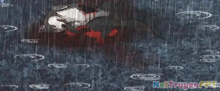 Trải Nghiệm Trở Thành Huyết Tộc Chapter 11 - 227