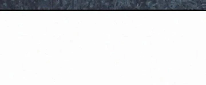 Trải Nghiệm Trở Thành Huyết Tộc Chapter 11 - 228