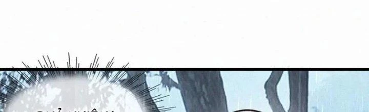 Trải Nghiệm Trở Thành Huyết Tộc Chapter 11 - 229