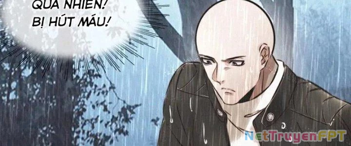Trải Nghiệm Trở Thành Huyết Tộc Chapter 11 - 230