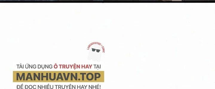 Trải Nghiệm Trở Thành Huyết Tộc Chapter 11 - 232