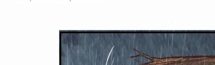 Trải Nghiệm Trở Thành Huyết Tộc Chapter 11 - 233
