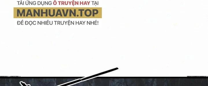 Trải Nghiệm Trở Thành Huyết Tộc Chapter 11 - 239