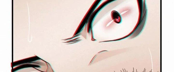 Trải Nghiệm Trở Thành Huyết Tộc Chapter 11 - 251