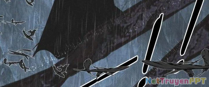 Trải Nghiệm Trở Thành Huyết Tộc Chapter 11 - 258