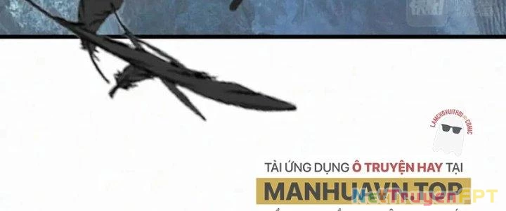 Trải Nghiệm Trở Thành Huyết Tộc Chapter 11 - 260