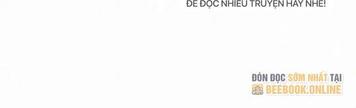 Trải Nghiệm Trở Thành Huyết Tộc Chapter 11 - 261