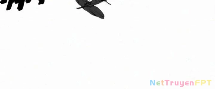 Trải Nghiệm Trở Thành Huyết Tộc Chapter 11 - 263