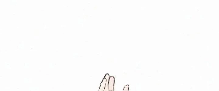 Trải Nghiệm Trở Thành Huyết Tộc Chapter 11 - 264
