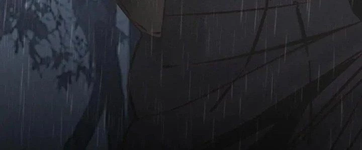 Trải Nghiệm Trở Thành Huyết Tộc Chapter 11 - 272