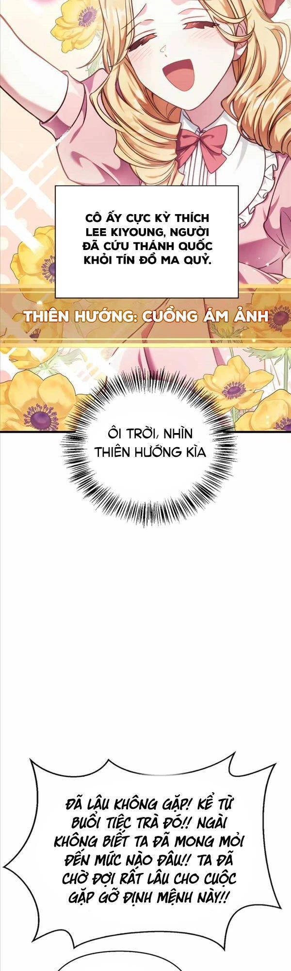 Kí Sự Hồi Quy Chapter 75 - 3