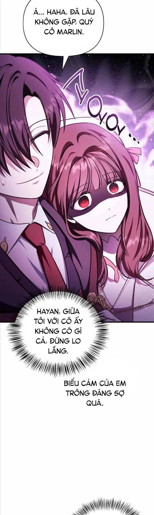 Kí Sự Hồi Quy Chapter 75 - 4