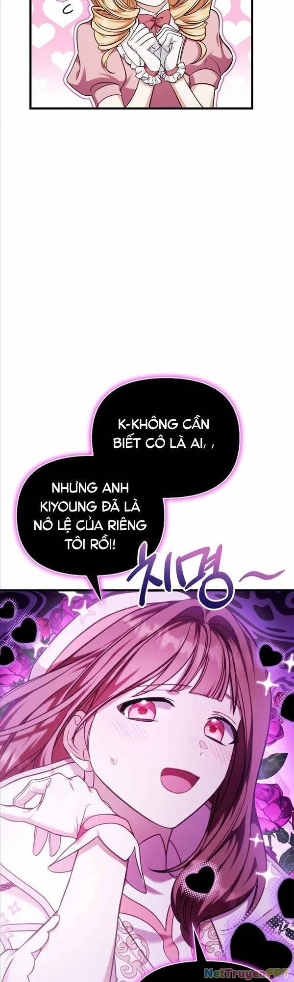 Kí Sự Hồi Quy Chapter 75 - 6
