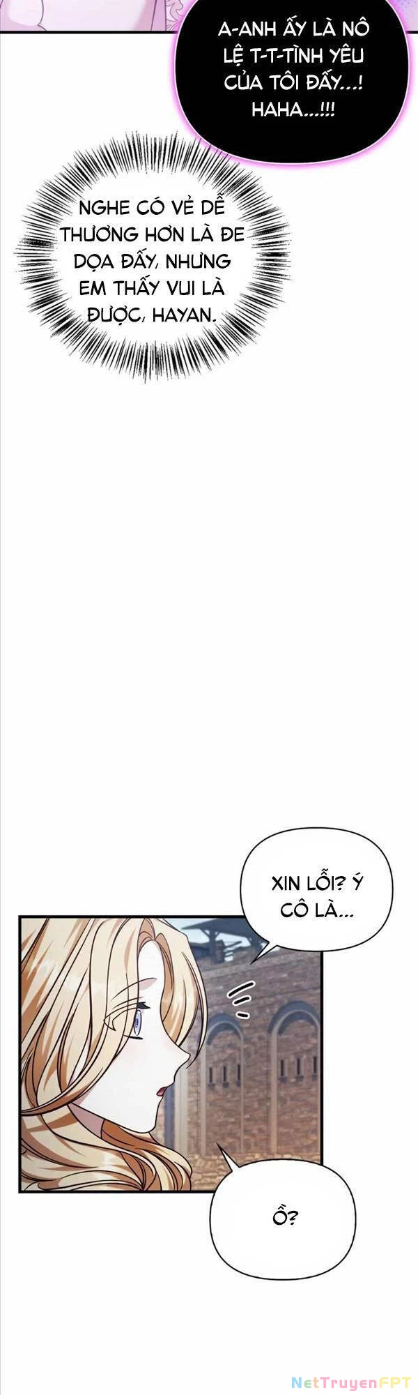 Kí Sự Hồi Quy Chapter 75 - 7
