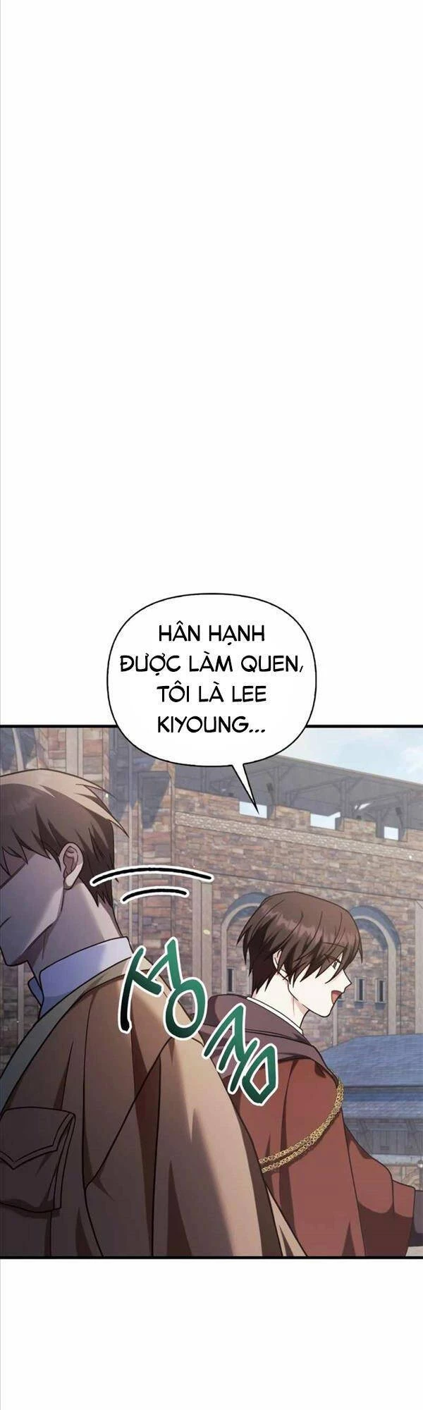 Kí Sự Hồi Quy Chapter 75 - 14