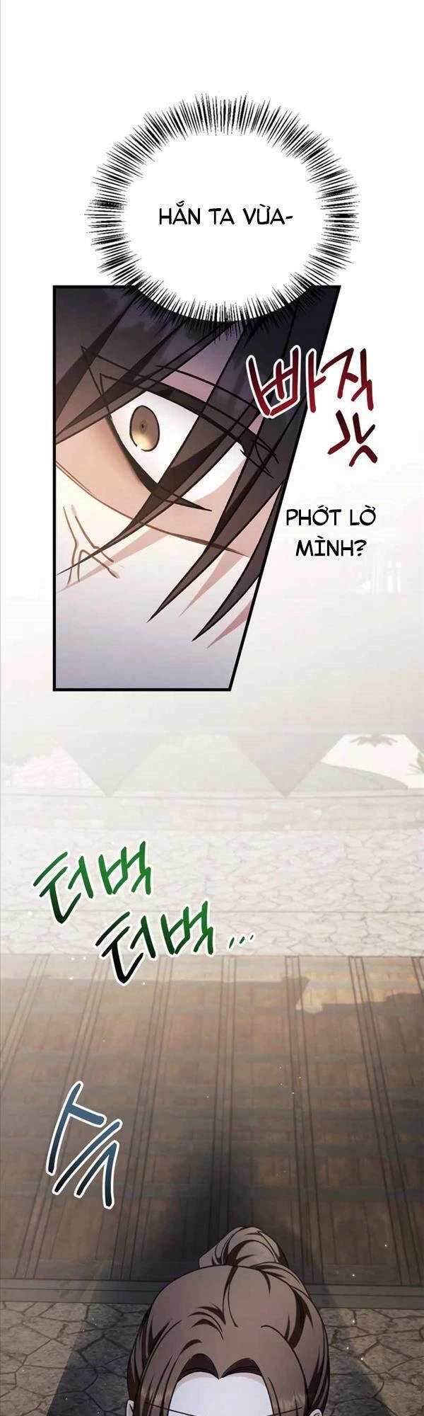 Kí Sự Hồi Quy Chapter 75 - 15