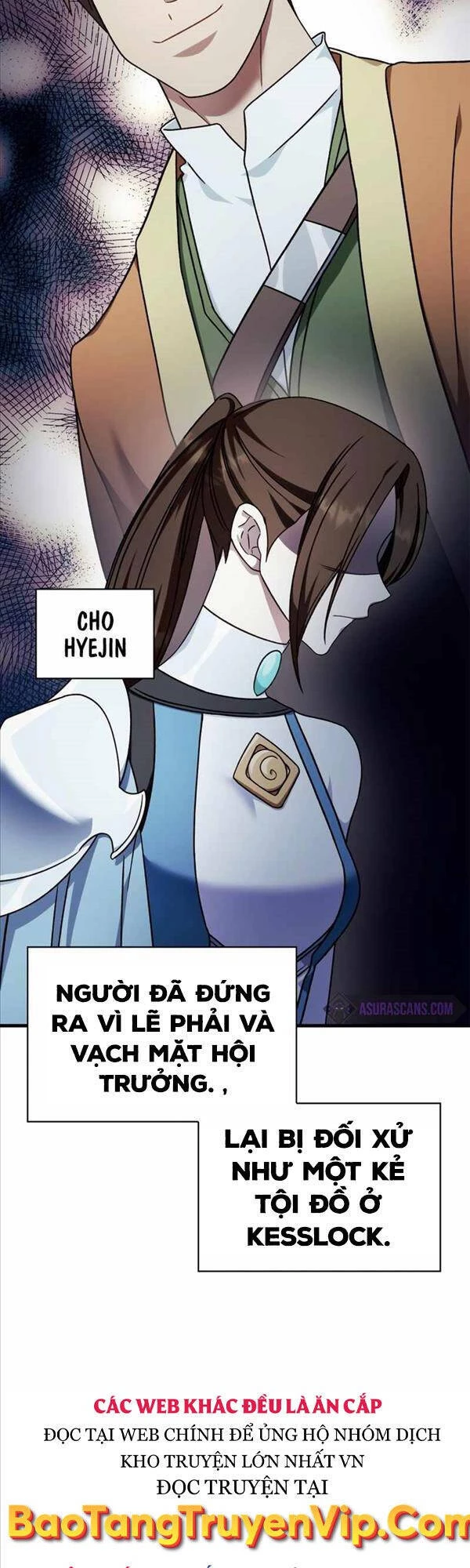 Kí Sự Hồi Quy Chapter 75 - 21