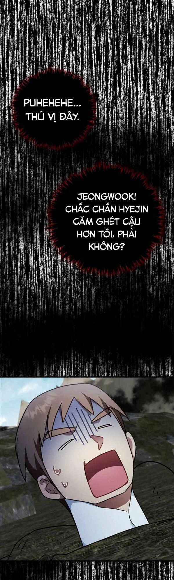 Kí Sự Hồi Quy Chapter 75 - 23
