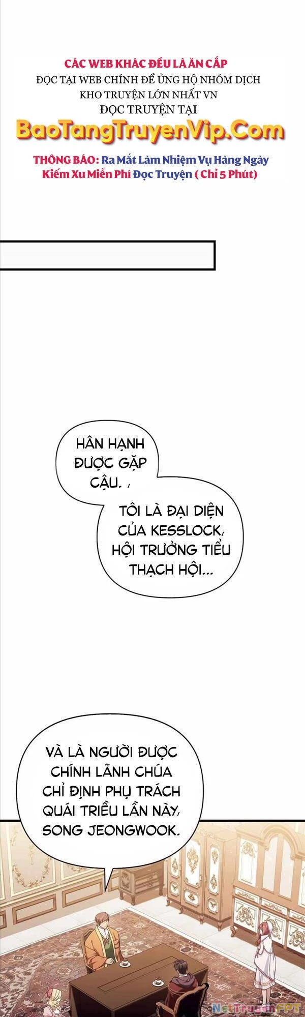 Kí Sự Hồi Quy Chapter 75 - 26
