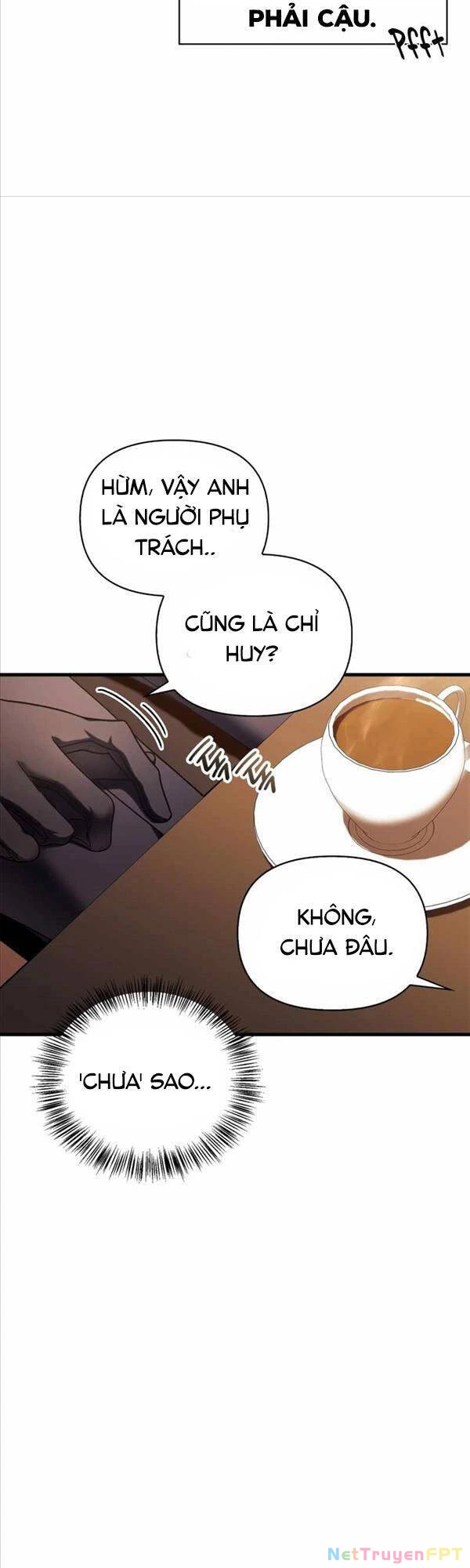 Kí Sự Hồi Quy Chapter 75 - 28