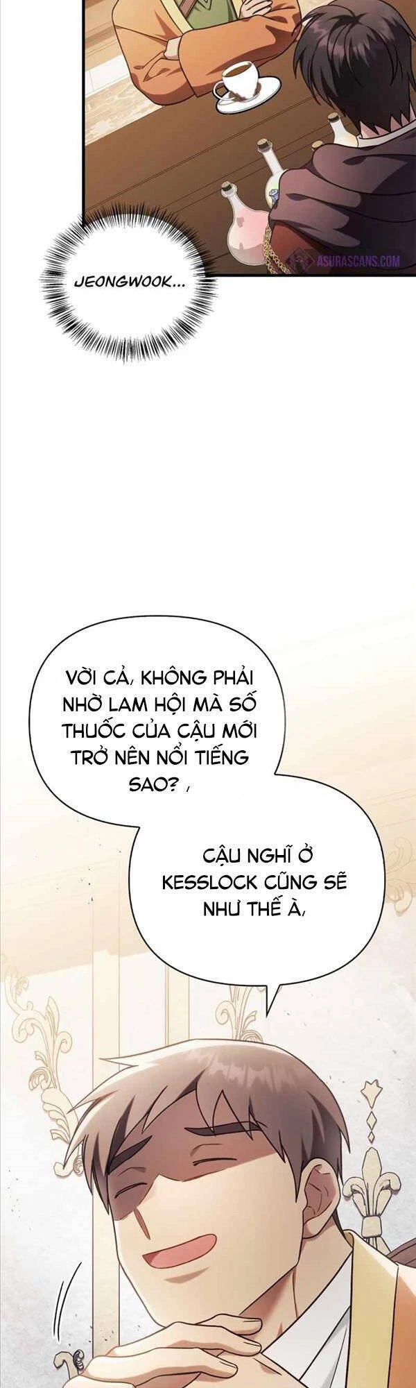 Kí Sự Hồi Quy Chapter 75 - 31
