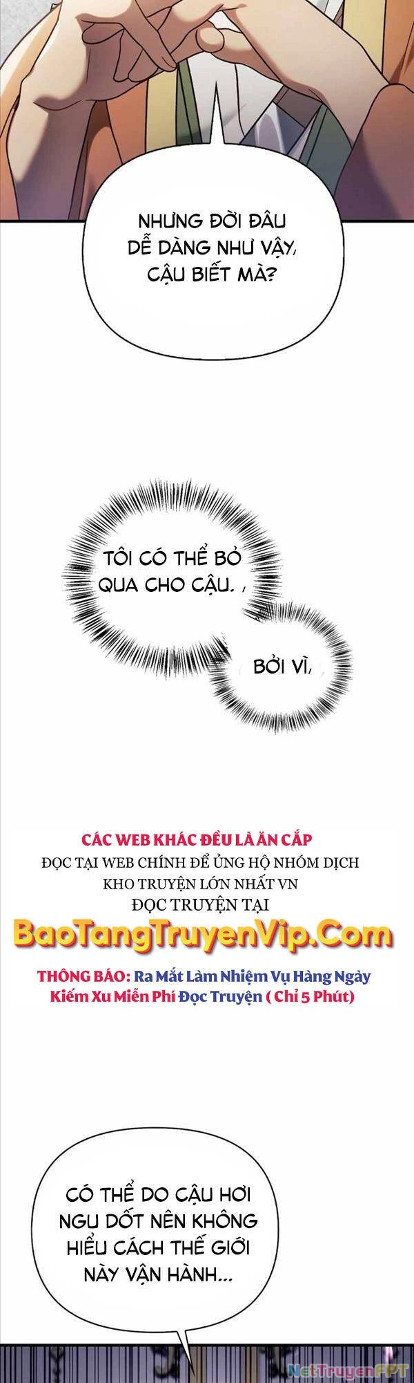 Kí Sự Hồi Quy Chapter 75 - 32