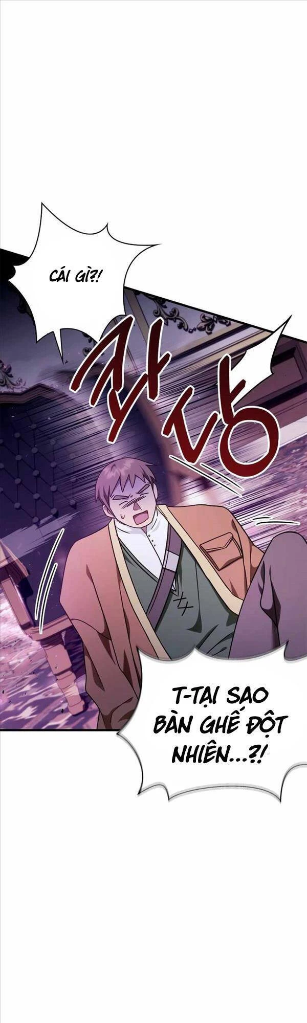 Kí Sự Hồi Quy Chapter 75 - 34
