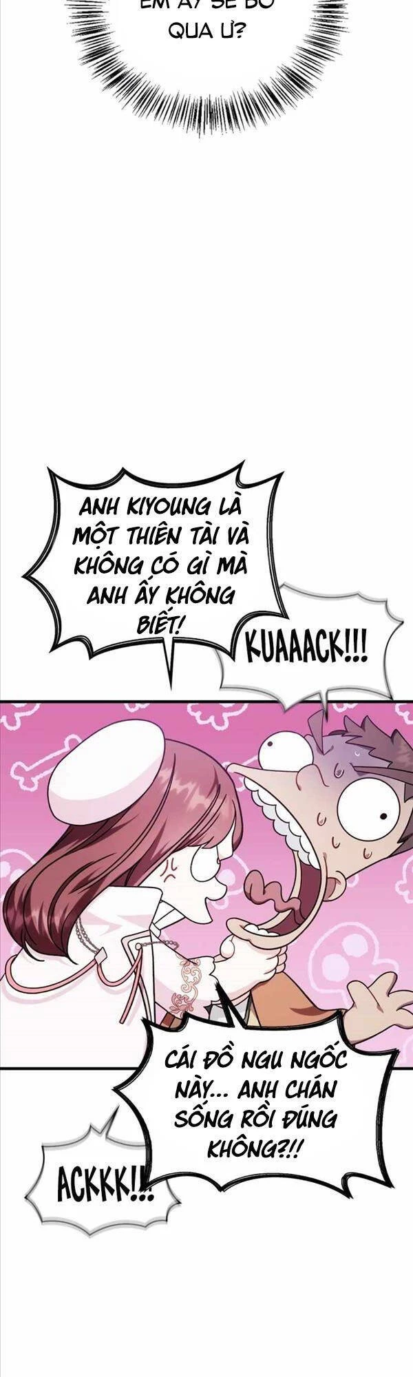 Kí Sự Hồi Quy Chapter 75 - 37