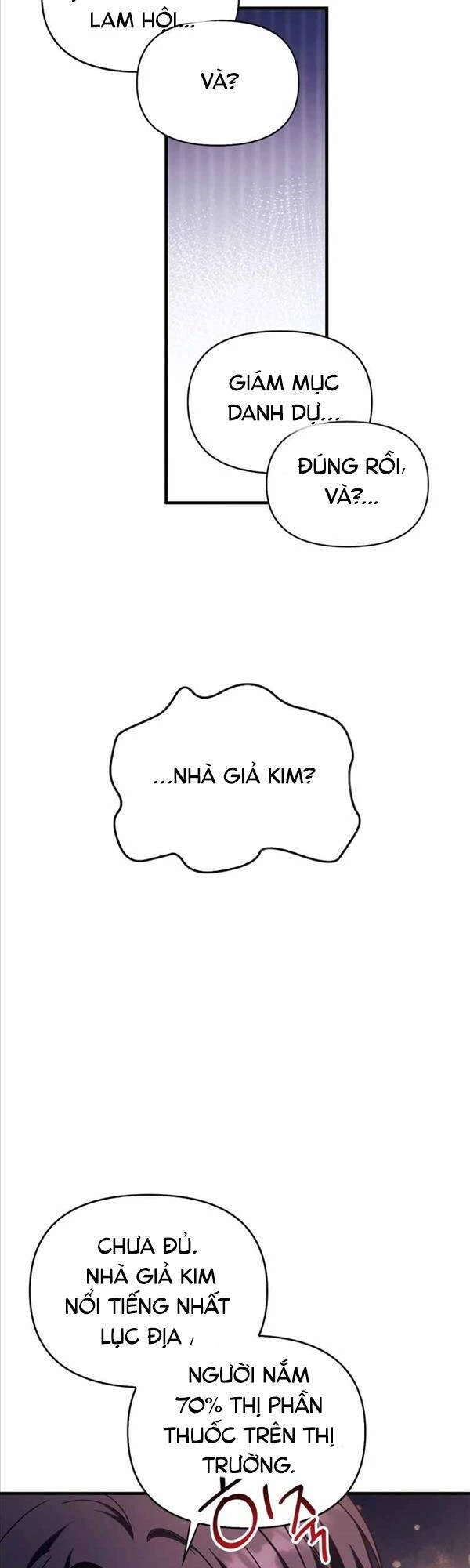 Kí Sự Hồi Quy Chapter 75 - 40