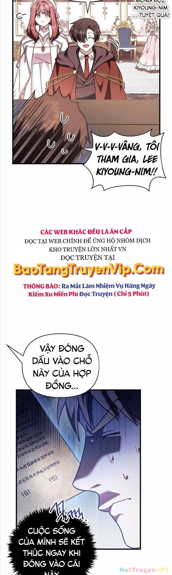 Kí Sự Hồi Quy Chapter 75 - 43