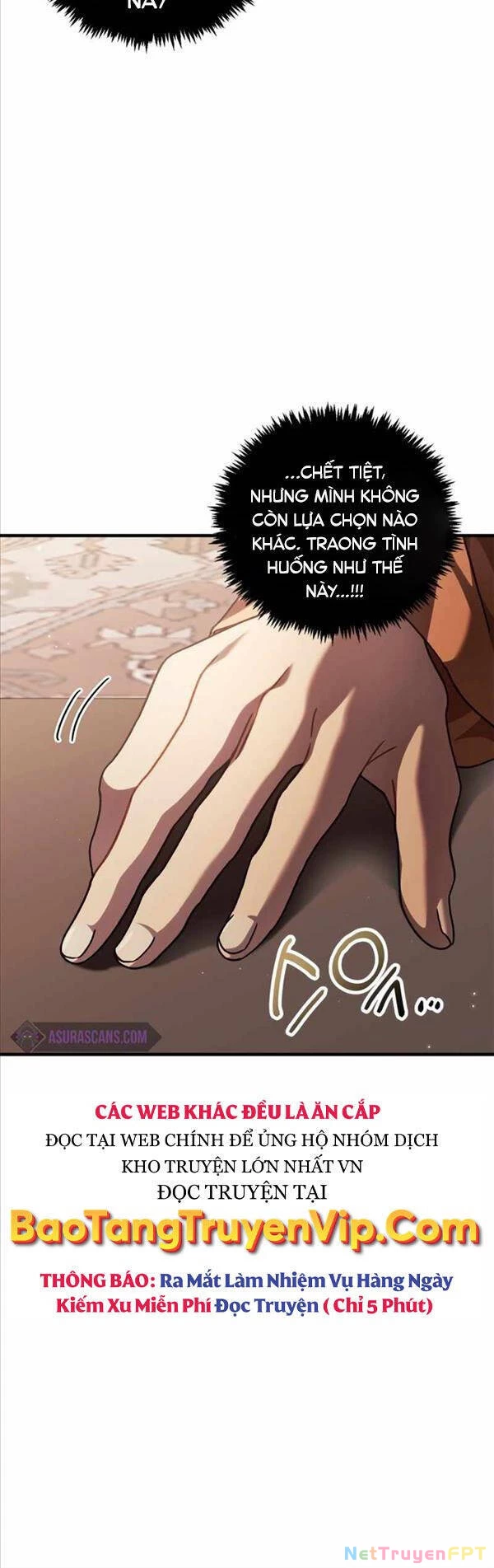 Kí Sự Hồi Quy Chapter 75 - 44