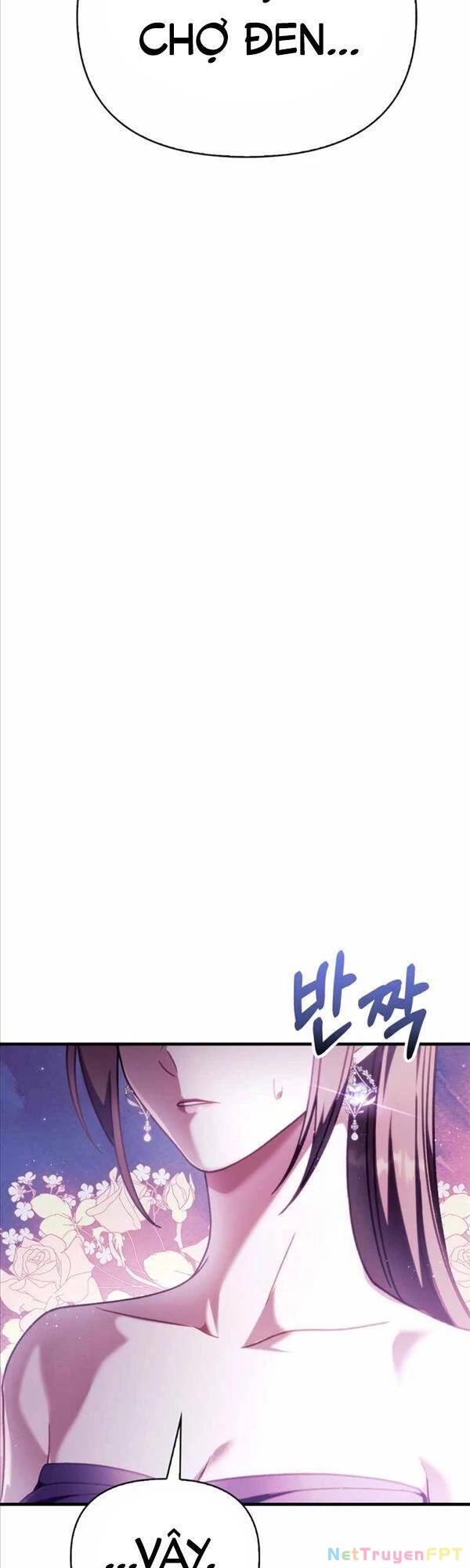 Kí Sự Hồi Quy Chapter 75 - 48