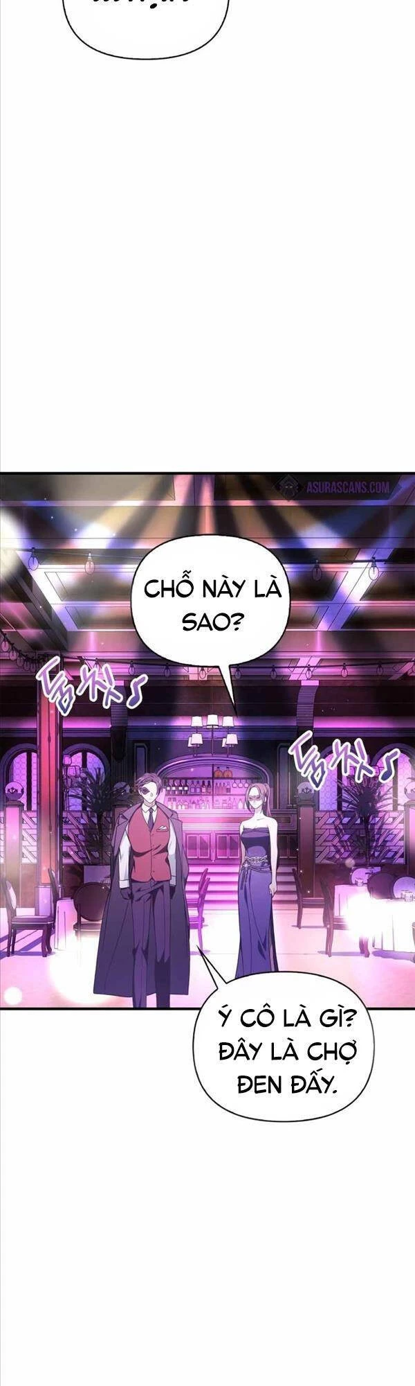 Kí Sự Hồi Quy Chapter 75 - 49
