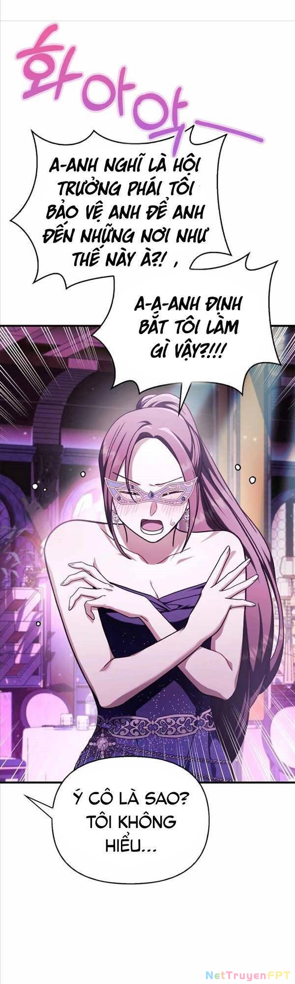 Kí Sự Hồi Quy Chapter 75 - 50