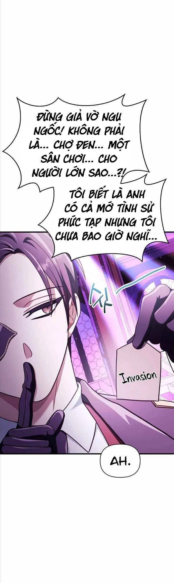 Kí Sự Hồi Quy Chapter 75 - 51