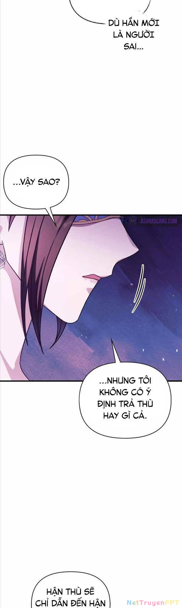 Kí Sự Hồi Quy Chapter 75 - 59