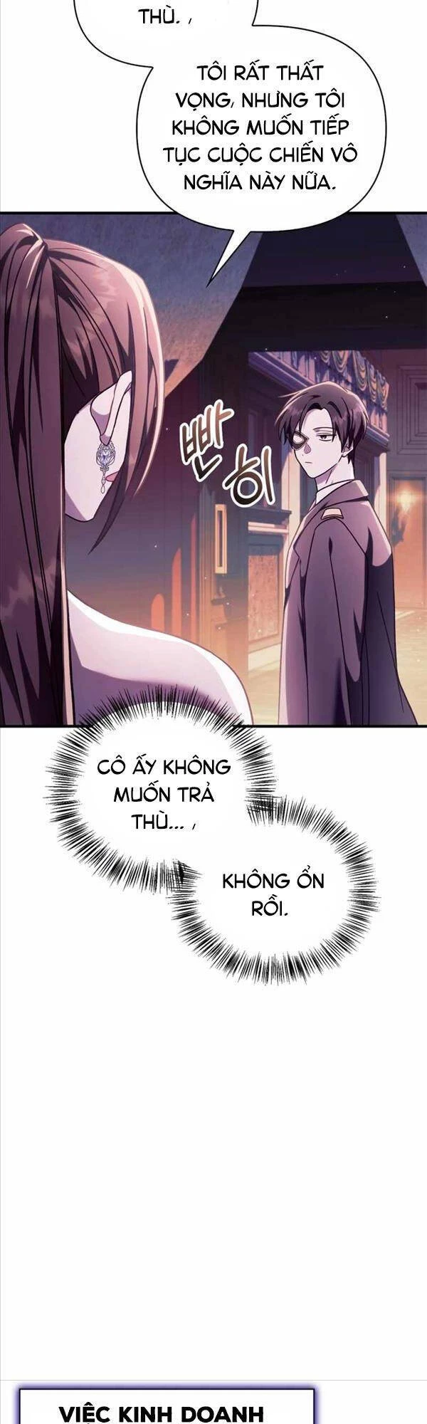 Kí Sự Hồi Quy Chapter 75 - 60