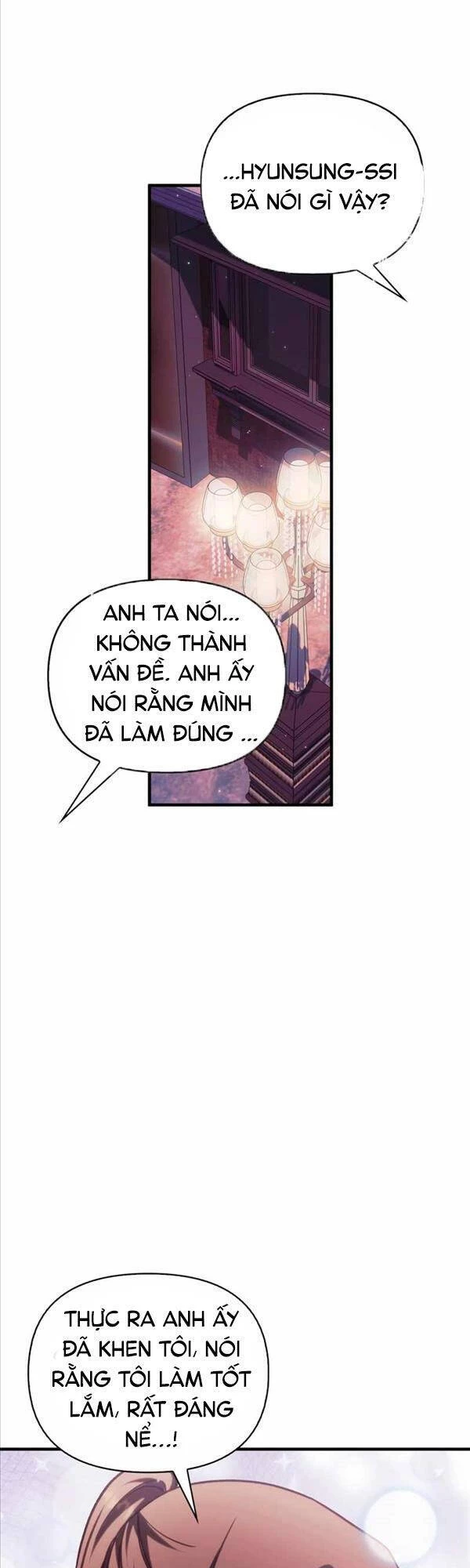 Kí Sự Hồi Quy Chapter 75 - 62