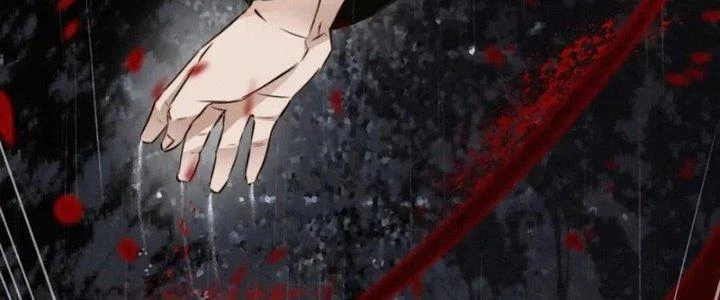 Trải Nghiệm Trở Thành Huyết Tộc Chapter 12 - 4