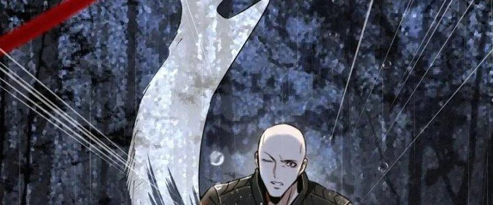 Trải Nghiệm Trở Thành Huyết Tộc Chapter 12 - 8