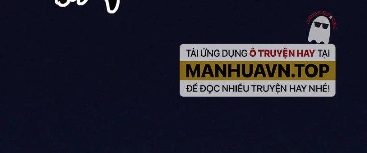 Trải Nghiệm Trở Thành Huyết Tộc Chapter 12 - 19
