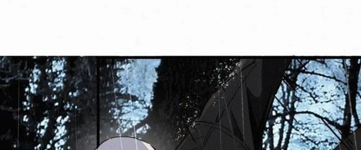 Trải Nghiệm Trở Thành Huyết Tộc Chapter 12 - 28