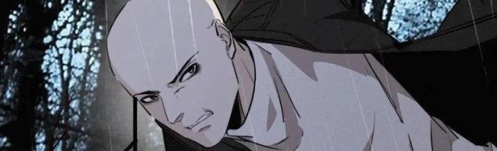Trải Nghiệm Trở Thành Huyết Tộc Chapter 12 - 29
