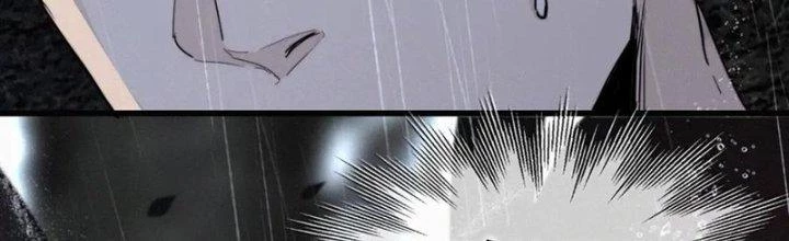 Trải Nghiệm Trở Thành Huyết Tộc Chapter 12 - 33