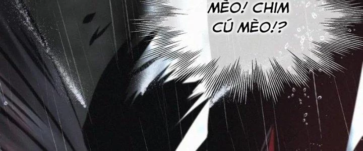 Trải Nghiệm Trở Thành Huyết Tộc Chapter 12 - 34